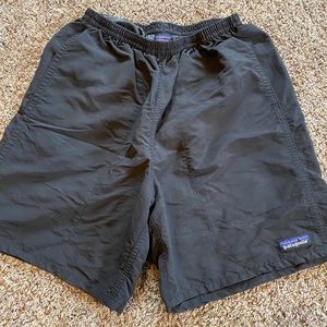 BRAND NEW!! shorts